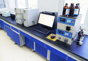 傳統(tǒng)技術(shù)，利用率低