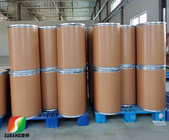 2，4-二羥基苯甲醛