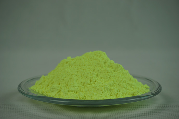 工程塑料應(yīng)該選擇哪款熒光增白劑？