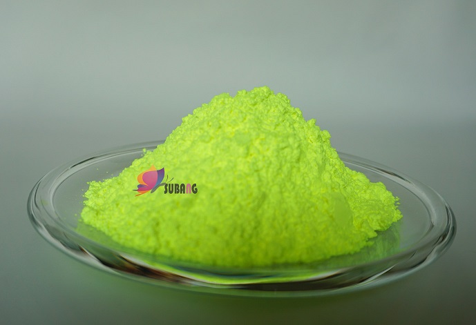 1565749449246701.jpg ab0c65341e.jpg