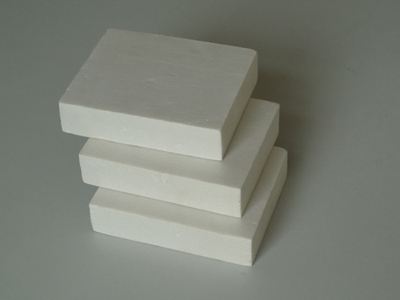 擠塑板專(zhuān)用熒光增白劑