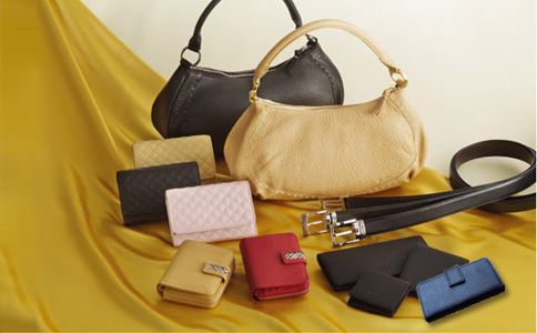 1567653380100212.jpg timg.jpg