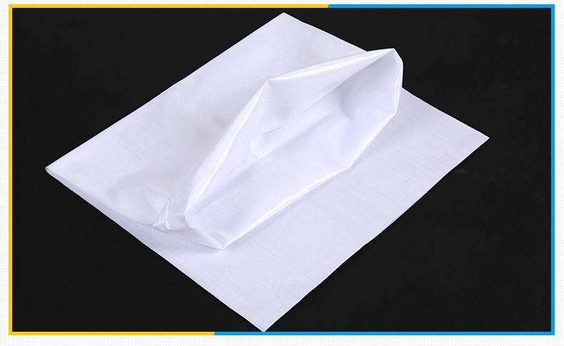 1567750206486732.jpg timgQNFO5MY1.jpg