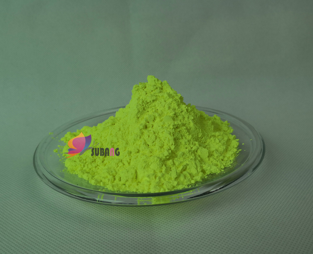 1568277129422830.jpg 3ece17922d.jpg