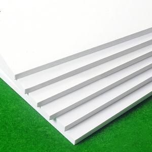 發(fā)泡板白又亮，熒光增白劑最重要