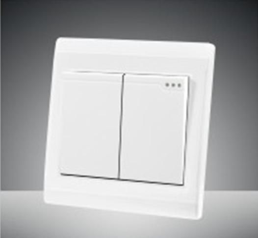 1570850534110342.jpg wKhQtFY_c86EYvASAAAAAObmyNQ829.jpg