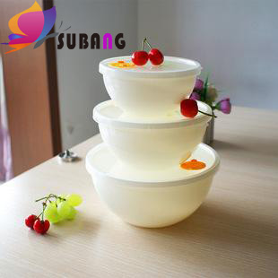 1571798912785846.jpg u=1566490121,2924031410&fm=214&gp=0.jpg