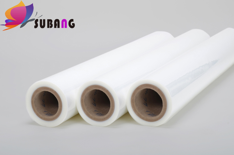 1572317044840668.jpg 塑料薄膜.jpg