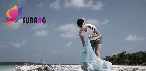 1572930746122425.jpg 回收塑料.jpg