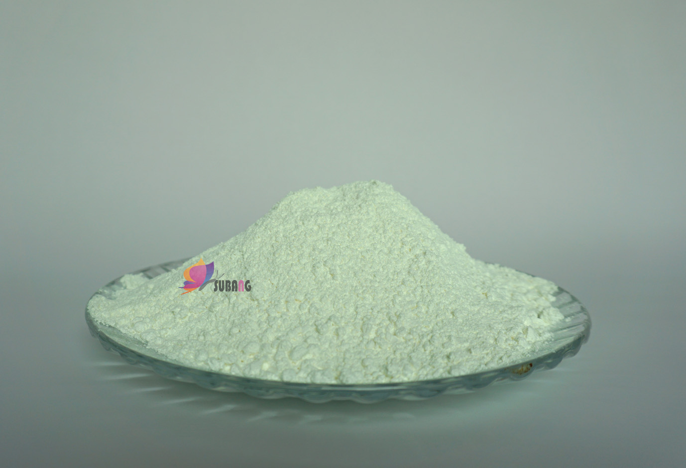 1574746611545729.jpg OB.jpg