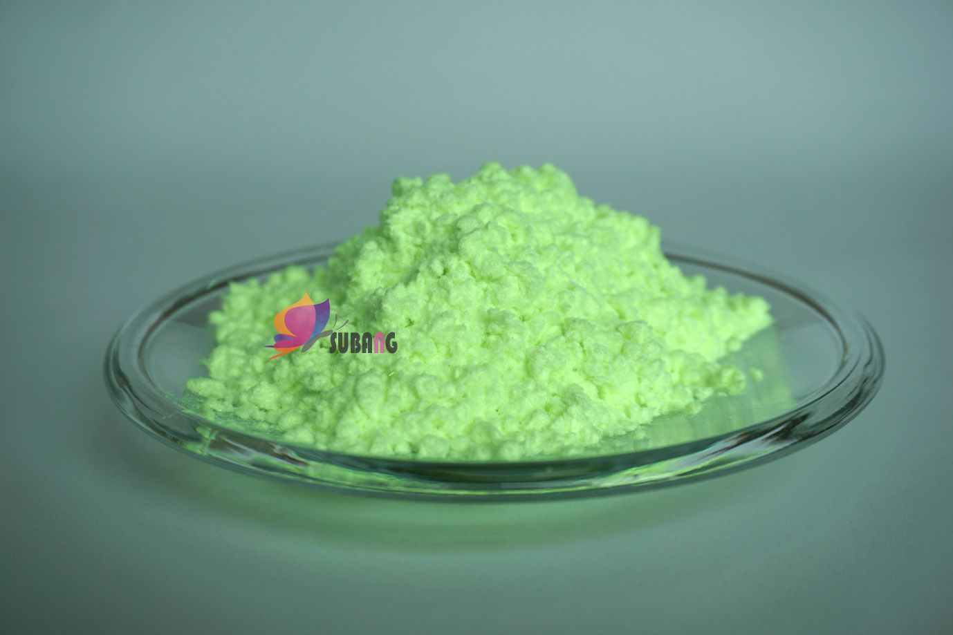 1575430333328805.jpg KCB.jpg