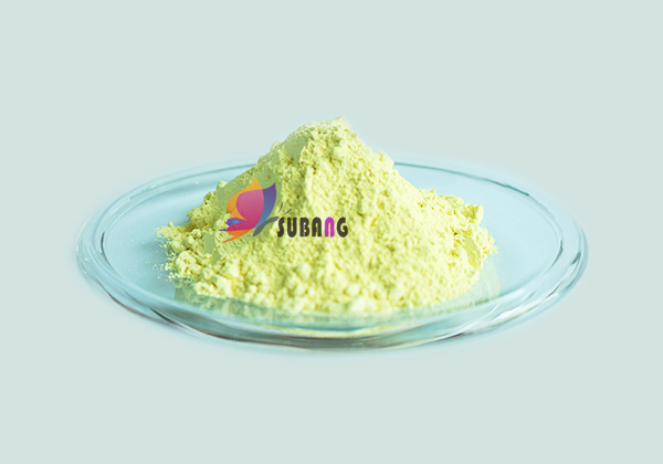 1576048243448046.jpg fp-127.jpg