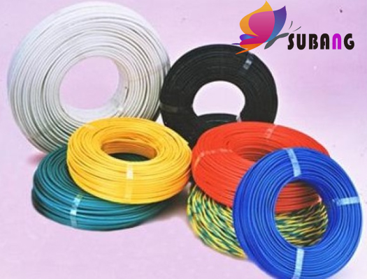 1576136066126164.jpg 電線電纜.jpg