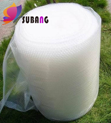 1576467362868553.jpg 氣泡膜.jpg