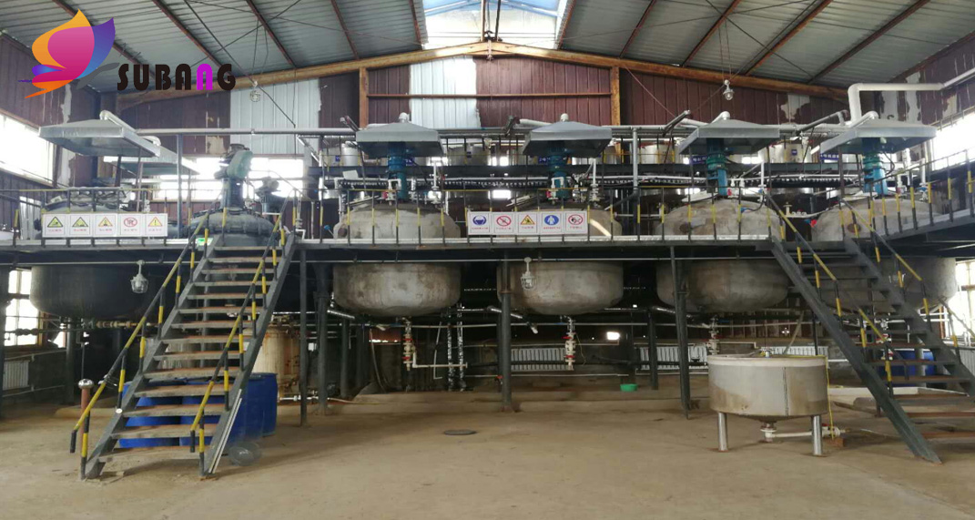 1576551686110131.jpg 廠家.jpg