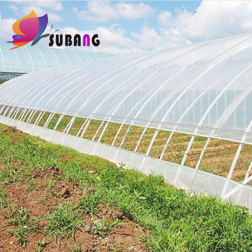 1576655364791784.jpg 大棚膜.jpg