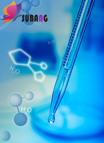 1576725424644185.jpg 實(shí)驗(yàn).jpg