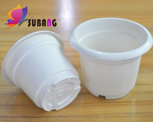 1576725644381261.jpg 塑料制品.jpg