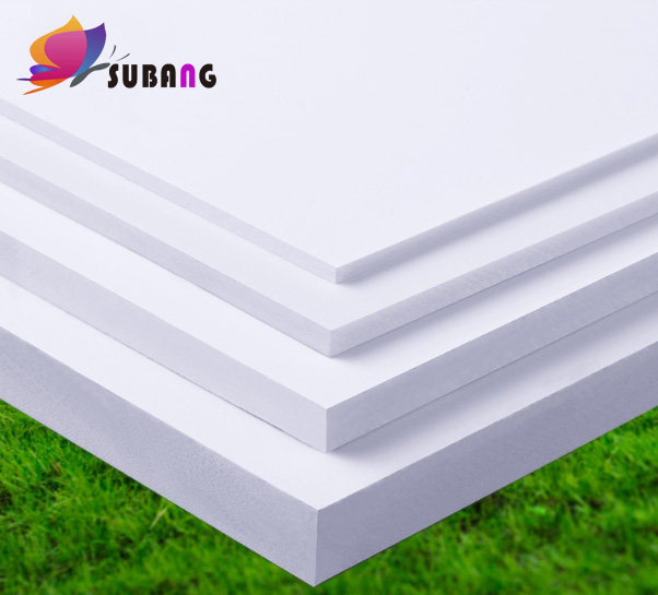 1577764944128811.jpg 硬質(zhì)PVC泡沫塑料.jpg