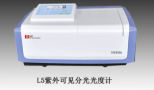 1577841652135563.png 2.png