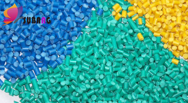 1578375351132834.jpg PVC電纜料.jpg