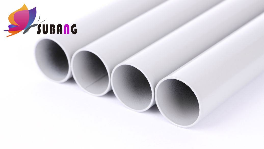 1578961867104838.jpg 管材.jpg