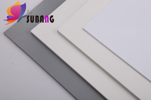 1579060770226691.jpg PVC塑料.jpg