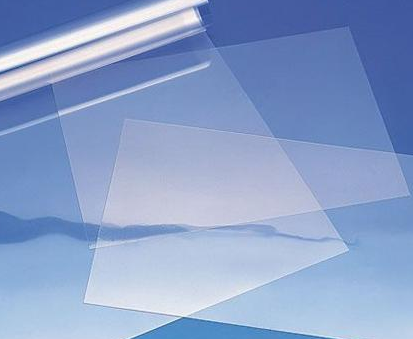 1581565443435653.png QQ截圖20200213113825.png