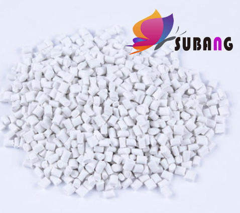 1581917322768848.jpg 塑料顆粒.jpg