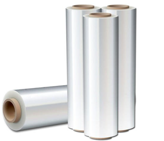 用在塑料薄膜上的增白劑是選127還是OB？