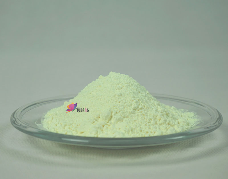 熒光增白劑OB 熒光增白劑OB