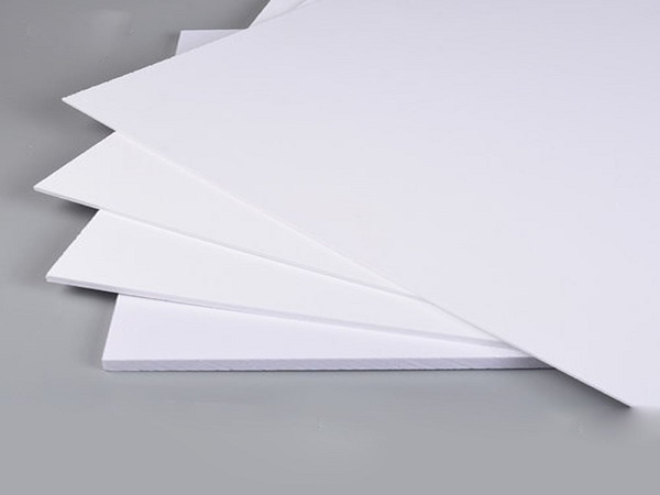 如何選擇PVC塑料熒光增白劑？