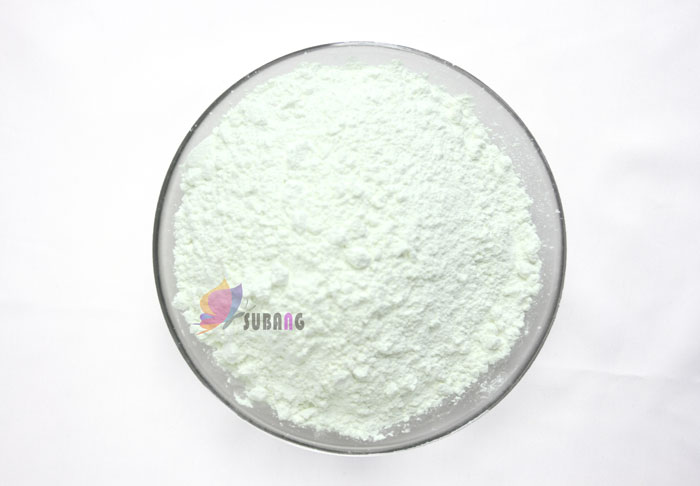 1600243810131926.jpg 2b645ab8c3.jpg