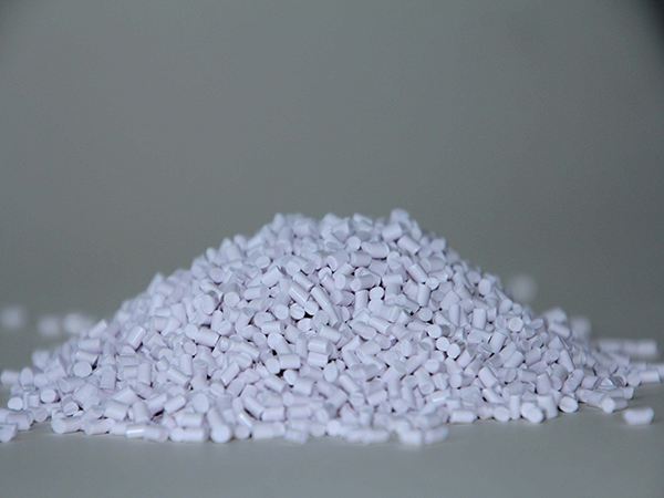 ABS塑料如何選擇合適的熒光增白劑？