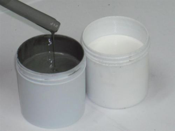 什么是環(huán)氧樹脂，環(huán)氧樹脂增白用哪種增白劑？