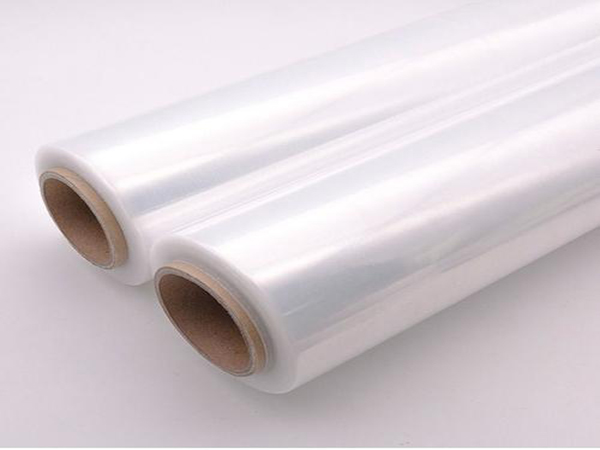 熒光增白劑真能解決PE塑料發(fā)黃問題嗎？