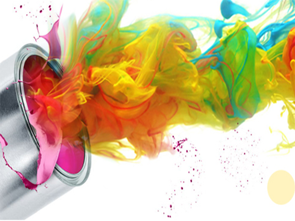 防偽油墨用熒光增白劑，你知道怎么選嗎？