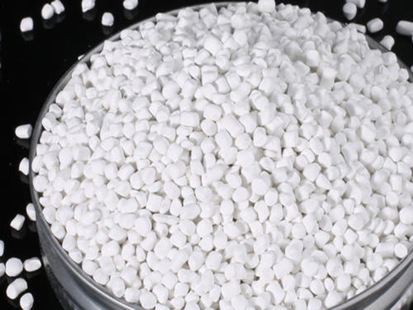 白色母粒要想達(dá)到亮白效果，用熒光增白劑可以嗎？