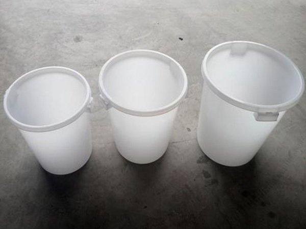 塑料制品生產(chǎn)出來(lái)發(fā)黃，應(yīng)該怎樣應(yīng)對(duì)？