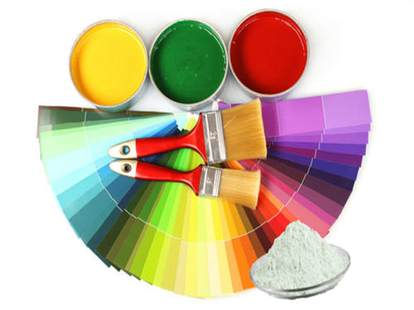 油墨專(zhuān)用熒光增白劑OEF有何特點(diǎn)？