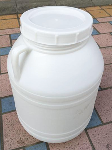 熒光增白劑為什么可以延長(zhǎng)塑料的使用壽命？