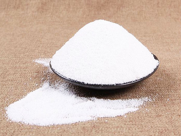 熒光增白劑在洗衣粉中的應用，您了解嗎？