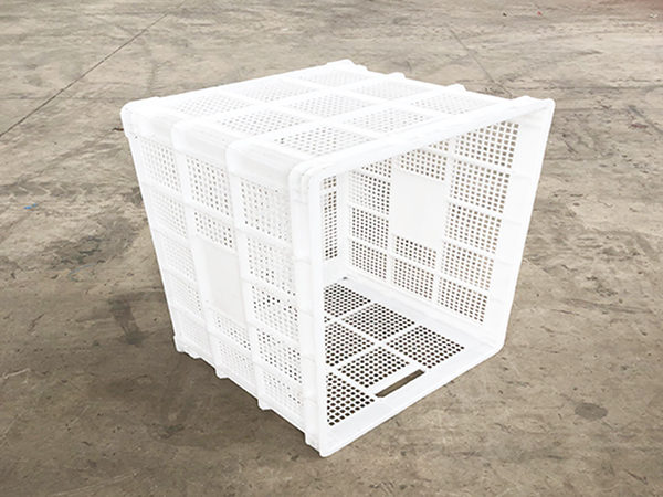 如何找一家靠譜的塑料增白劑廠家？