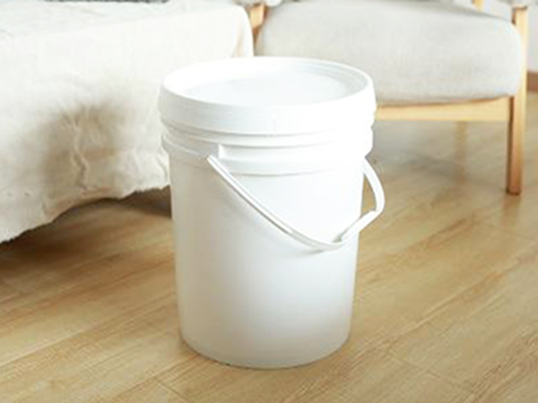 一家專業(yè)的塑料增白劑廠家是怎樣報價的？