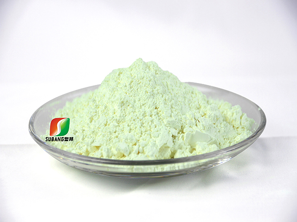 專(zhuān)業(yè)的熒光增白劑廠家如何判斷產(chǎn)品質(zhì)量？