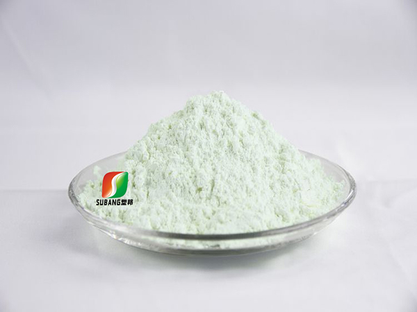 熒光增白劑OB怎樣用，效果比較好？